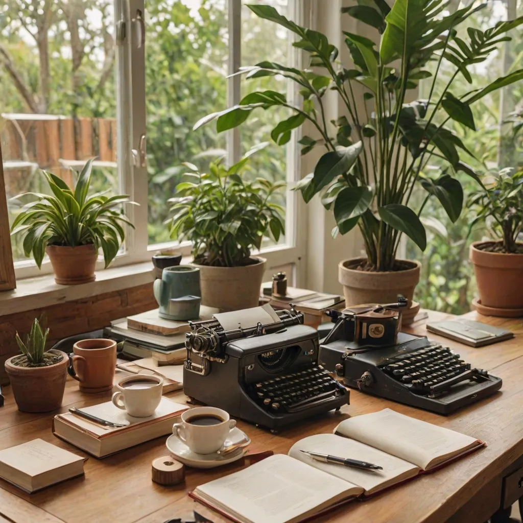 Autentyczność w social media – jak być sobą w cyfrowym świecie