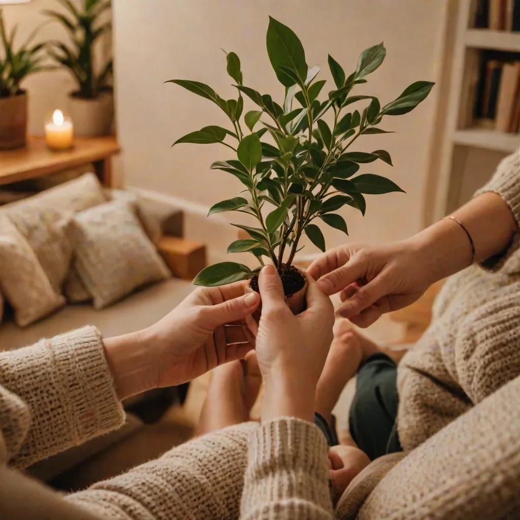 Jak pielęgnować relacje międzyludzkie – klucz do zdrowych związków