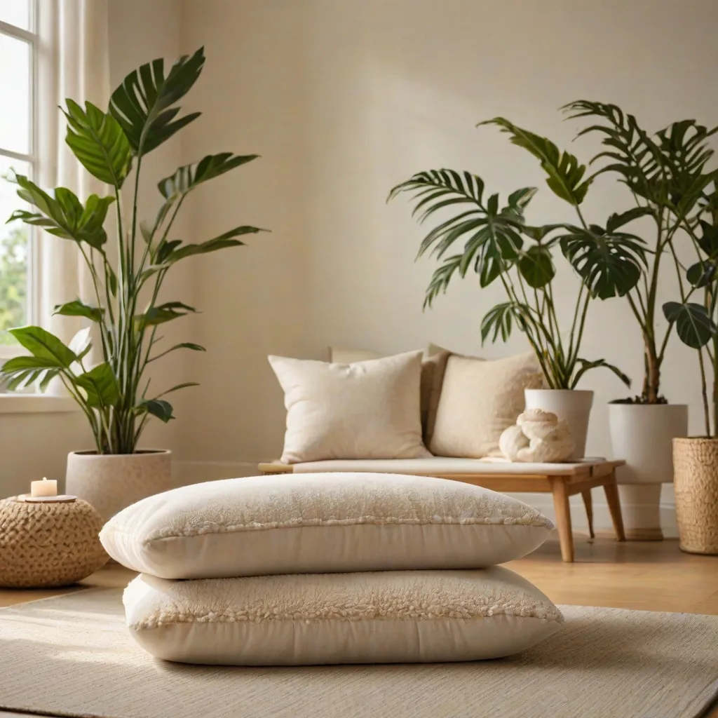 Sztuka medytacji – jak zaczynać i jakie korzyści niesie