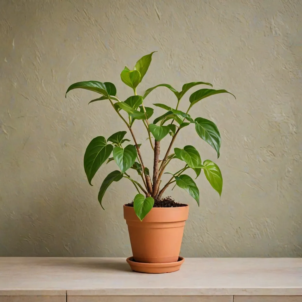 Jak hodować rośliny w domu – poradnik dla początkujących ogrodników