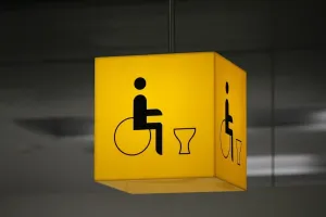 Platforma schodowa, krzesło czy podnośnik