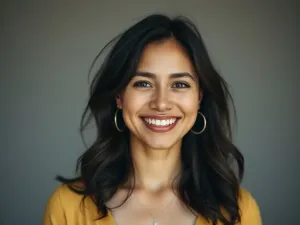 Ortodoncja dla dorosłych